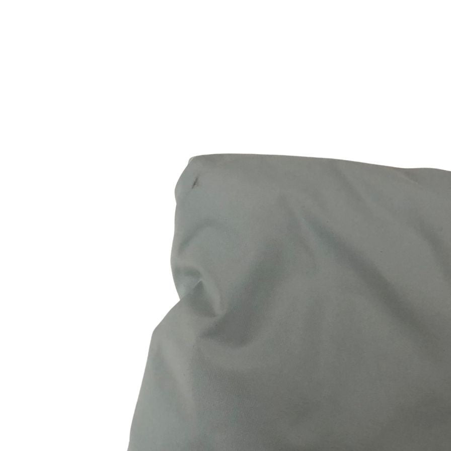 極美品◆ザ ノースフェイス LOFTY DOWN ダウンジャケット グリーン系 サイズM NJ1DN84C THE NORTH FACE 【AFA18】