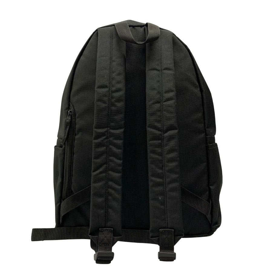 無印良品 肩の負担を軽くする 撥水 リュックサック MUJIRUSI【AFE1】