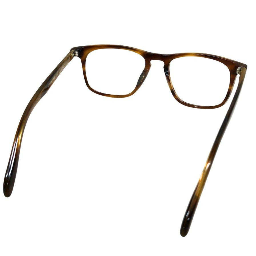 オリバーピープル 眼鏡 OV5265 MEIER 51ロ18 145 ブラウン OLIVER PEOPLES【AFI15】