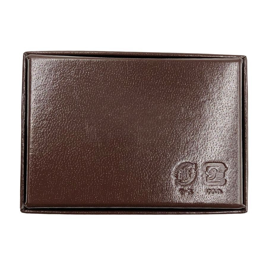 アガット チェーンネックレス アジャスターチェーン込み 10k 総重量0.99g agate【AFI17】