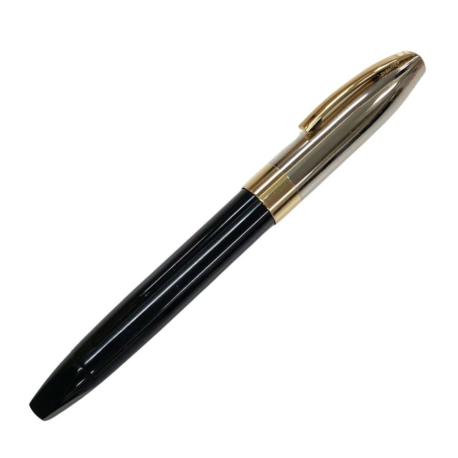 シーファー 万年筆 ペン先 18K 750 SHEAFFER【AFI13】