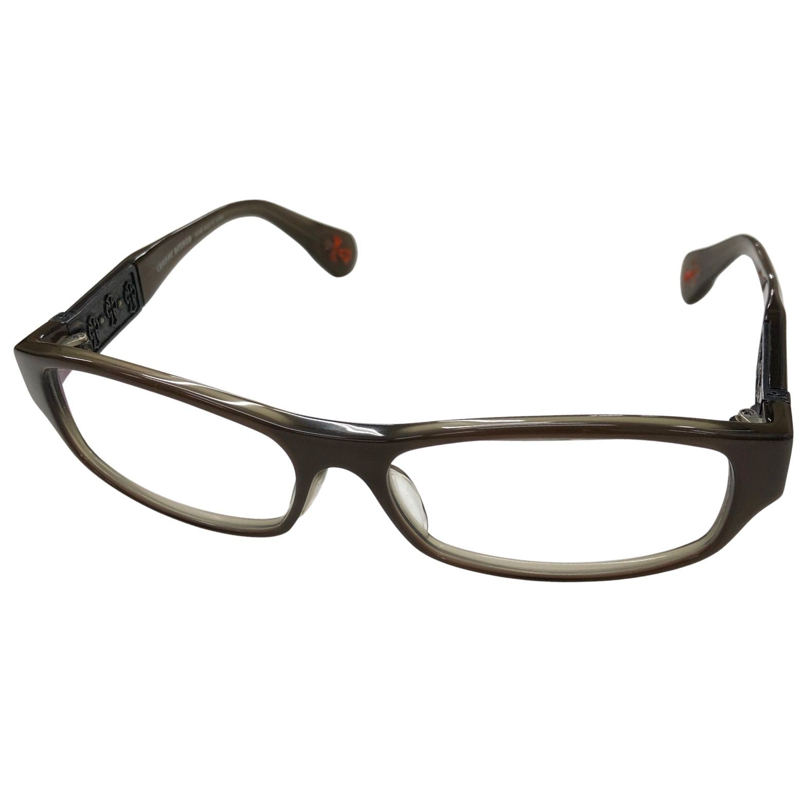 ※超希少モデル※CHROME HEARTS KILLER 3 / 替えレンズ2種 超希少モデル※CHROME HEARTS KILLER 3 / 替えレンズ2種