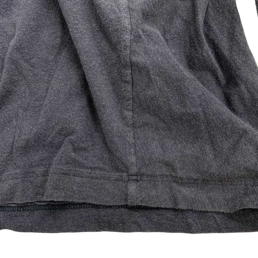 中古◆マルニ 半袖Tシャツ メンズ サイズ44 ネイビー MARNI 【AFB7】