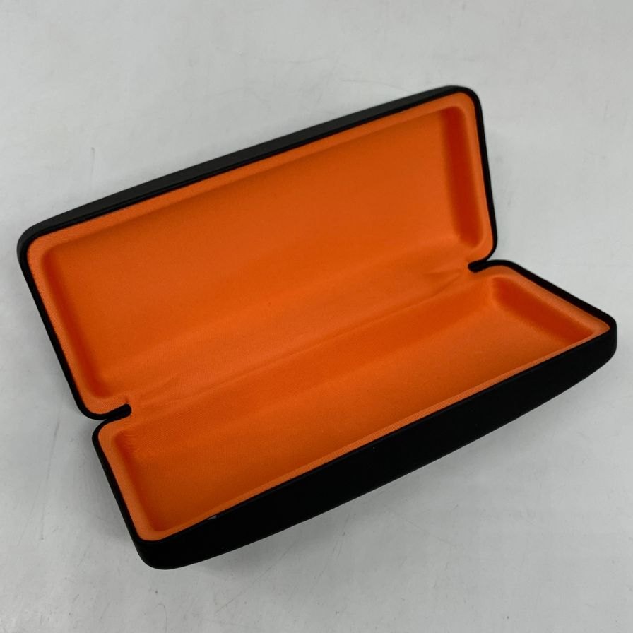 スタルク メガネ SH2041 0005 シルバー系 STARCK【AFI14】