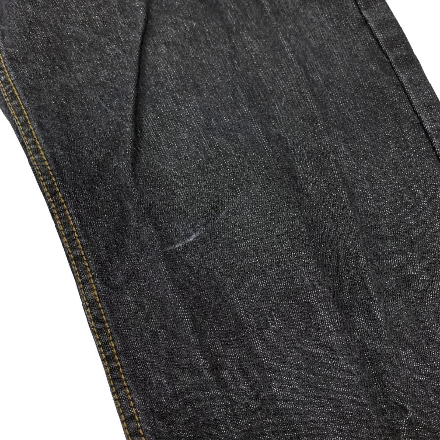 ジーンズ9661623 メンズ サイズ38 JEANS 【AFB51】