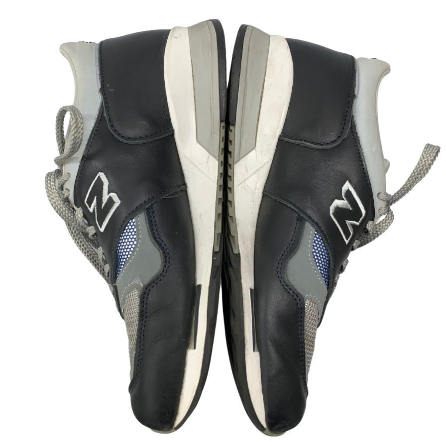 ニューバランス M1500UC メンズ サイズ US8D New Balance 約26.0cm【AFC42】