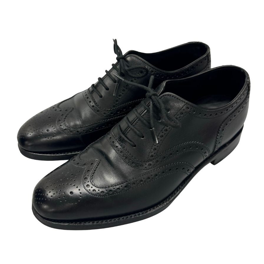 美品　loake 1880 buckingham バッキンガム　ビジネスシューズ 楽天市場】loake 1880 buckingham brownの通販