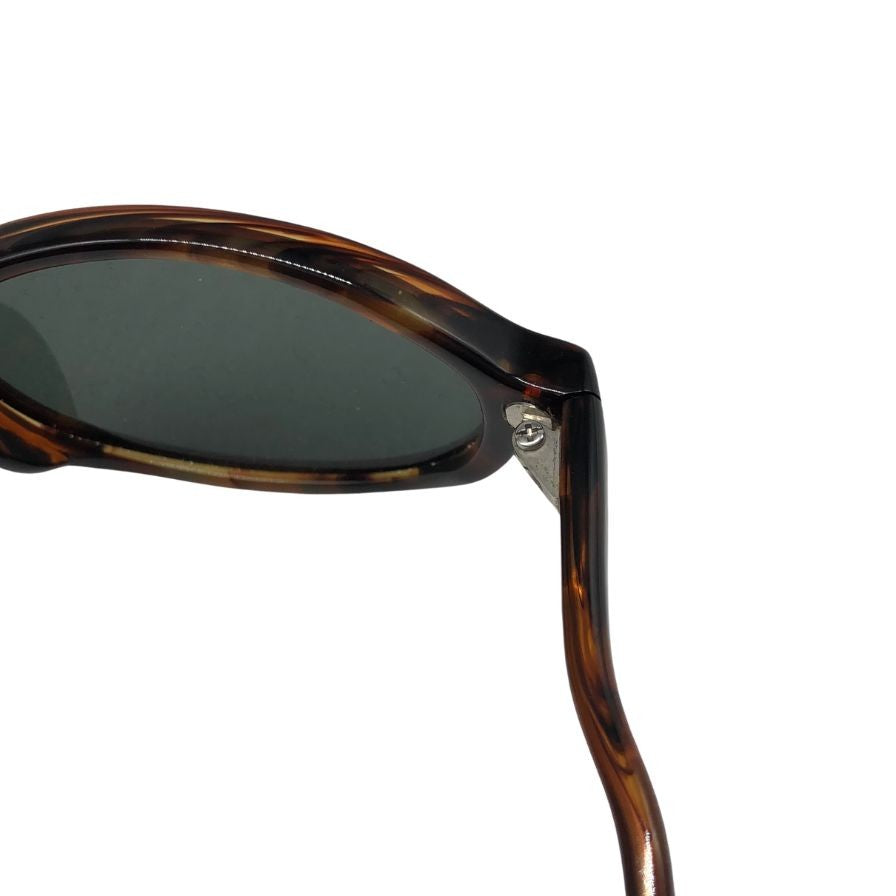 レイバン サングラス W3058 べっ甲 ブラウン ユニセックス Ray-Ban【AFI11】