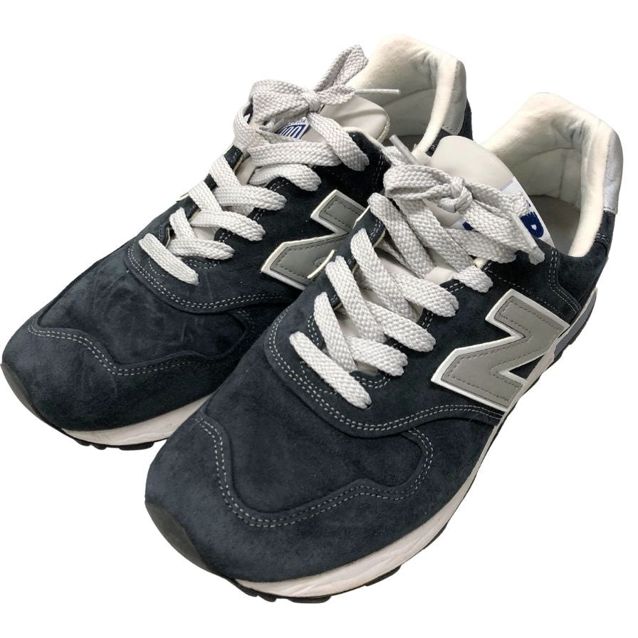 New Balance 1400 NVスニーカー 楽天市場】○○ ニューバランス 1400 正規品 NEW BALANCE M1400