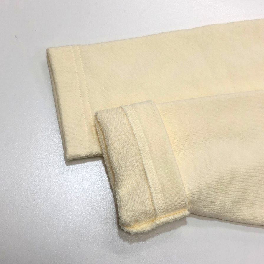 新品同様◆コムサ フィユ ワンピース ケープ付き 女の子用 キッズ ホワイト系 サイズ130~140 COMME CA FILLE 【AFB25】