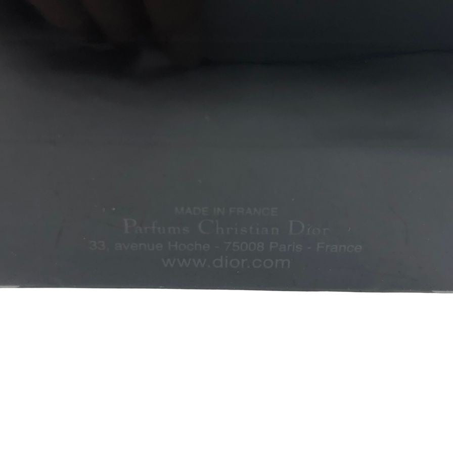ディオール ソヴァージュ オードトワレ 100ml DIOR SAUVAGE