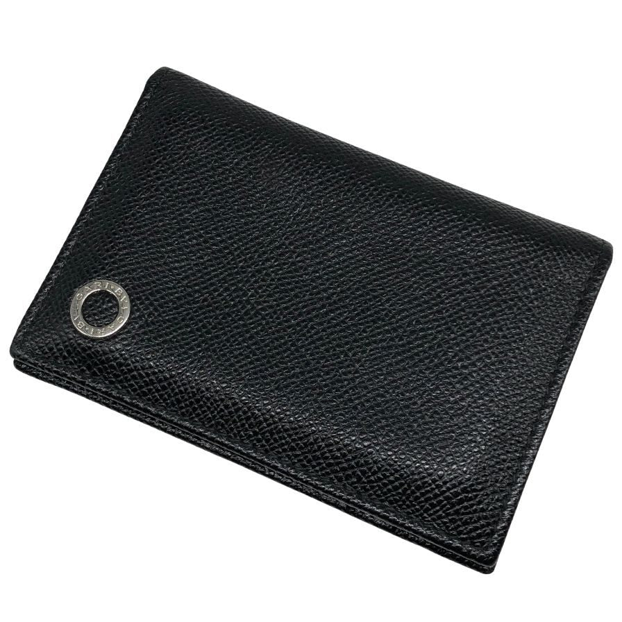 ブルガリ 名刺入れ 2994001 Y BVLGARI【AFI16】 – ストックラボ