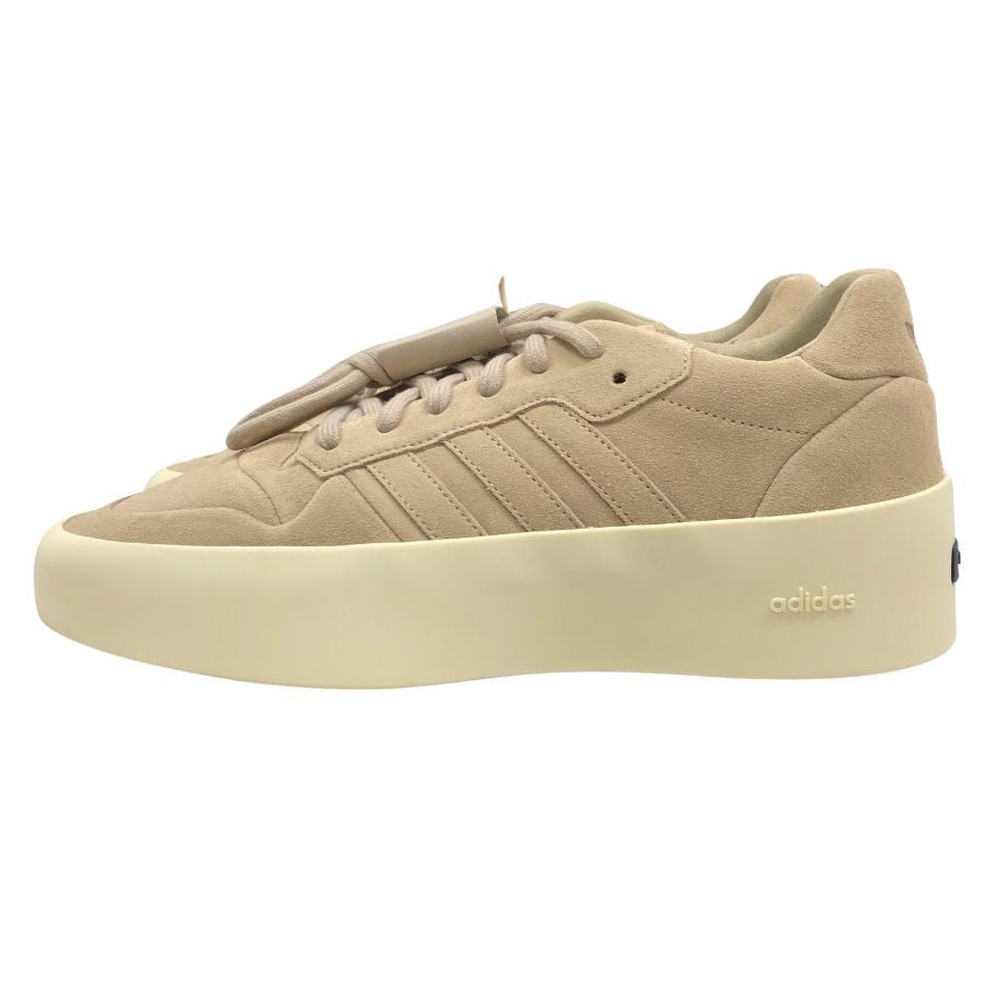 アディダス スニーカー IE6213 アスレチックス 86 ロー ベージュ系 サイズ30 メンズ adidas 約30.0cm【AFD15】