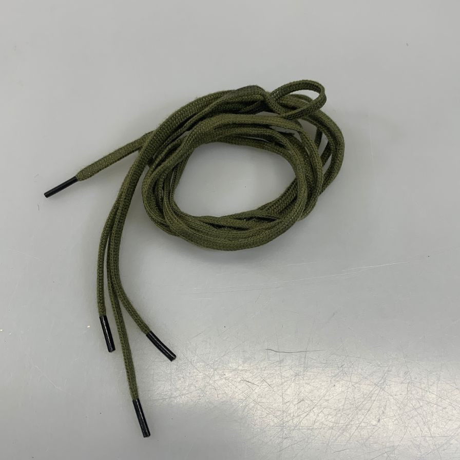 サンダース ミリタリーダービーブーツ 1595B ブラック メンズ サイズUK7 Sanders 約25.5cm【AFC44-2】