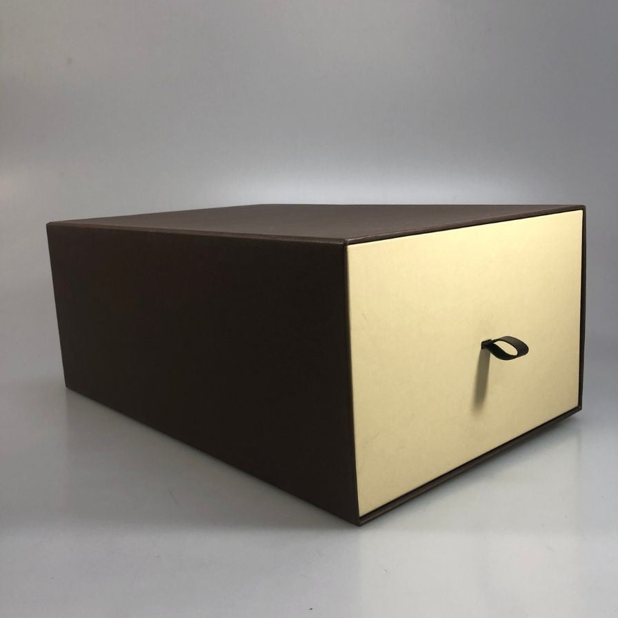 ルイヴィトン スニーカー ガストンV サイドゴア ローカット 迷彩柄 メンズ サイズ5.5 LOUIS VUITTON 約24.5cm【AFD9-2】