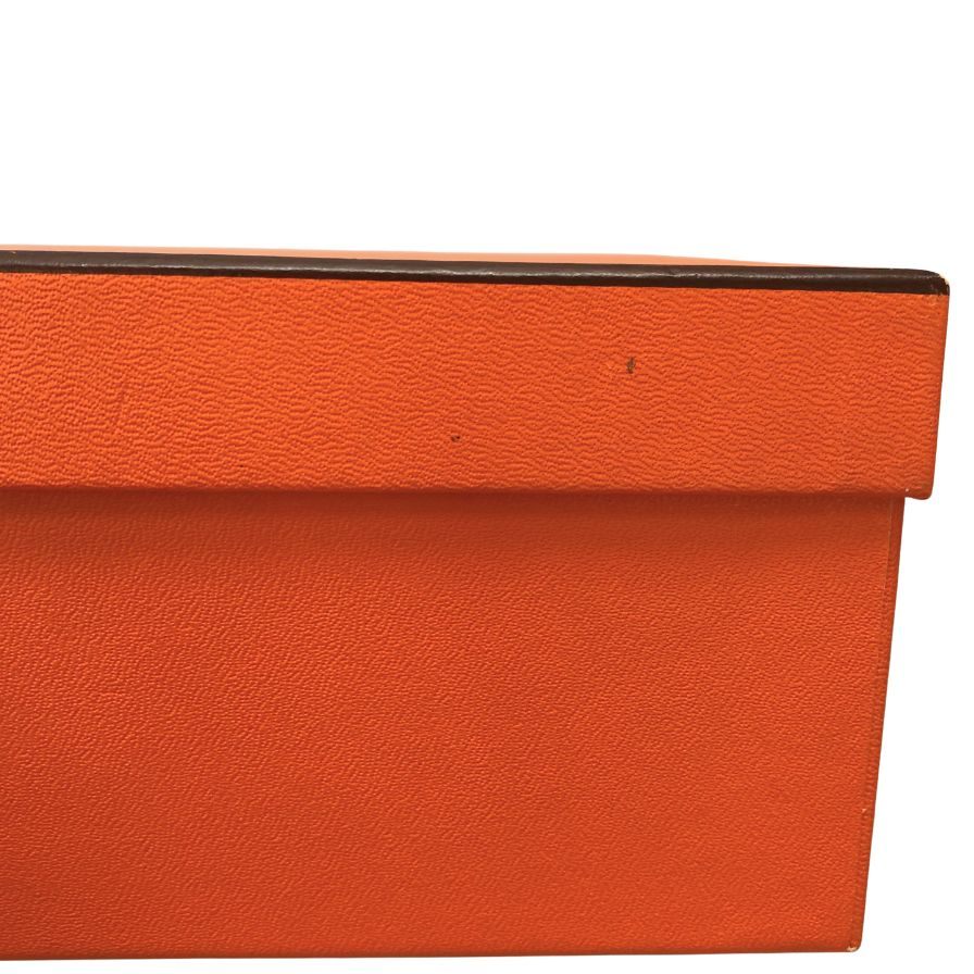 エルメス 限定ノベルティ マグカップ 1999 ホワイト HERMES