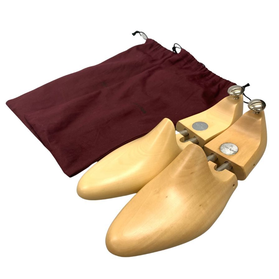 美品◆ジョンロブ エドワード ブーツ リザード ブラック サイズ不明 メンズ JOHN LOBB EDWARD【AFC40】