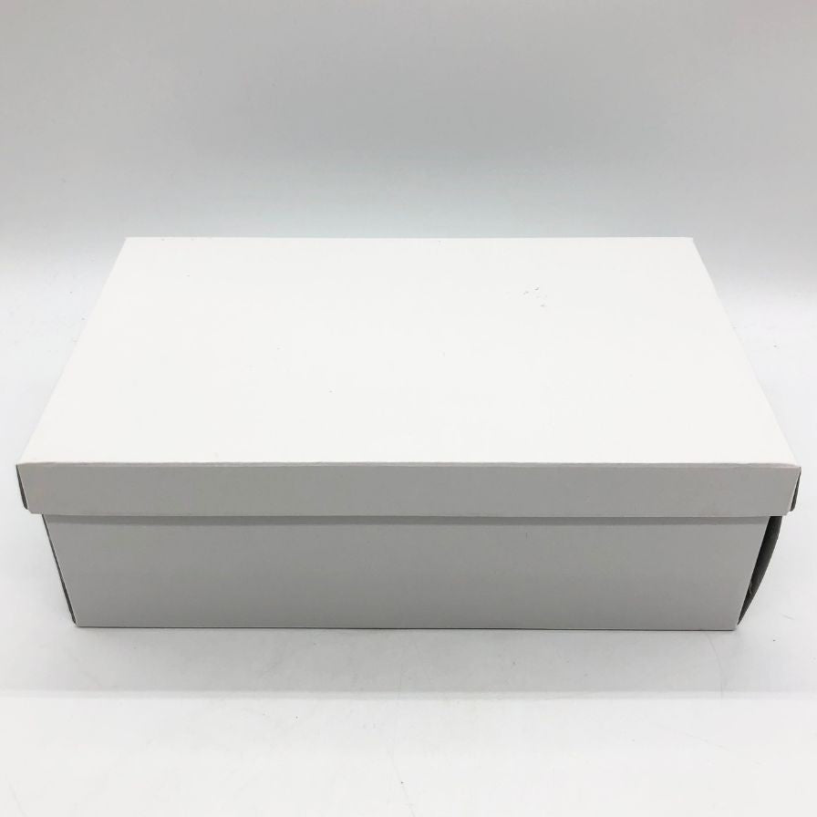 新宿屋 レザーパンプス オーストリッチ 4740-085 カンパリレッド 24.5cm レディース sinjukuya 約24.5cm【7-17】