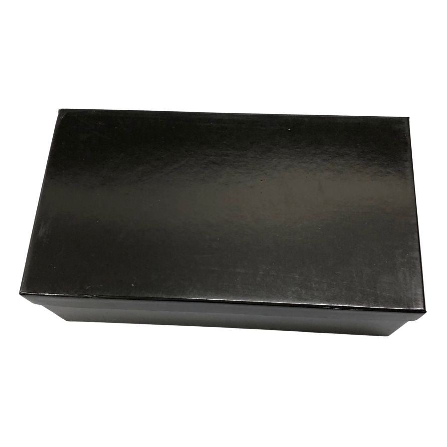 クリスチャンカラノ レザーシューズ レースアップ ストレートチップ プレーントゥ LV12 キャメル 25.5㎝ メンズ 革靴 日本製 撥水 ChristianCarano 約25.5cm【AFD9-2】
