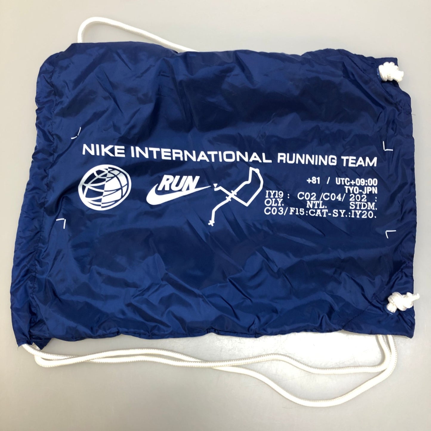 ナイキ ランニングシューズ エア ズーム アルファフライ ネクスト % IH3575-999 メンズ マルチカラー サイズ27.5cm NIKE【AFC41】【中古】