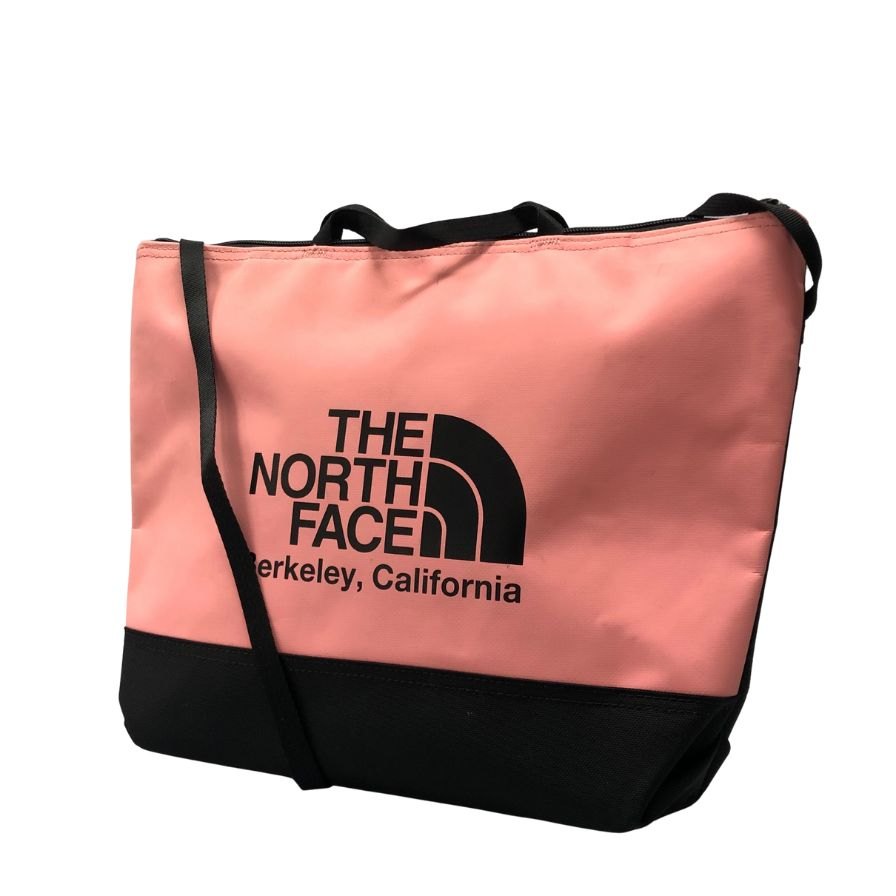 ザ ノースフェイス ショルダーバッグ BCミュゼット NM81960 ピンク レディース THE NORTH FACE【AFE5】