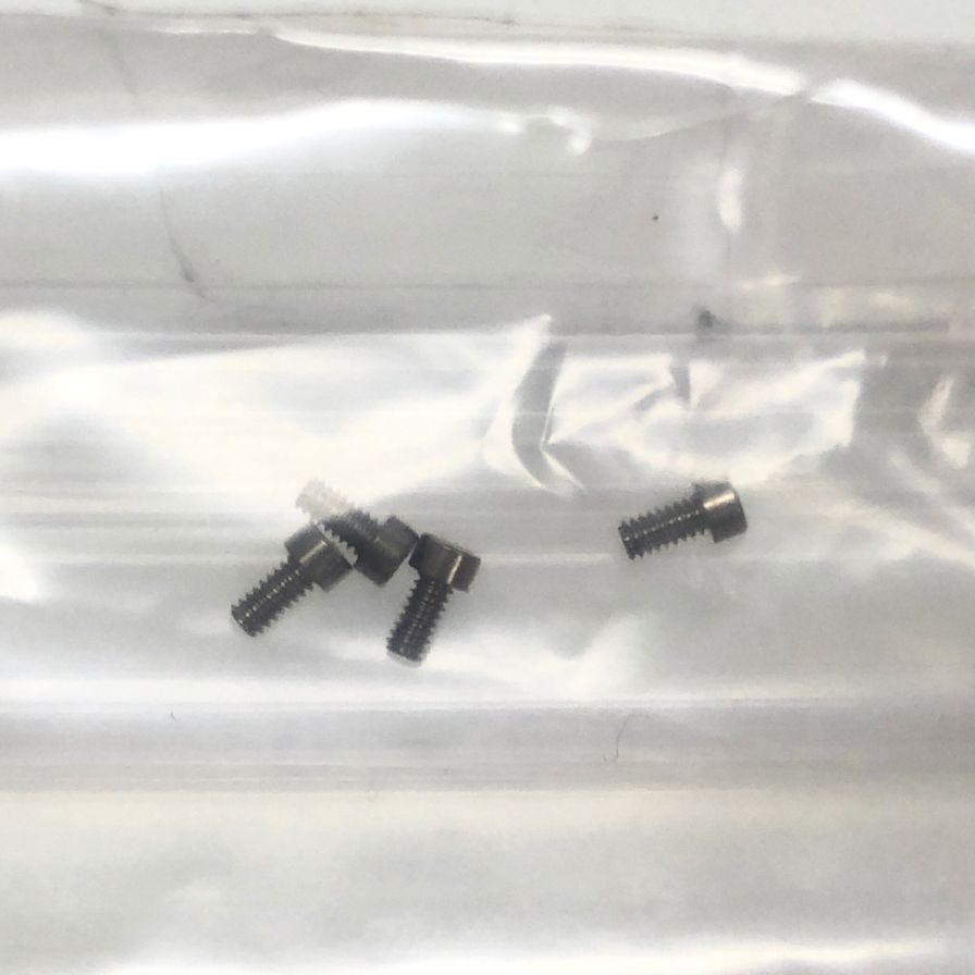 フランクミュラー ヴァンガード V45用 クロコ ラバーバンド メンズ ホワイト FRANCK MULLER【AFI7】