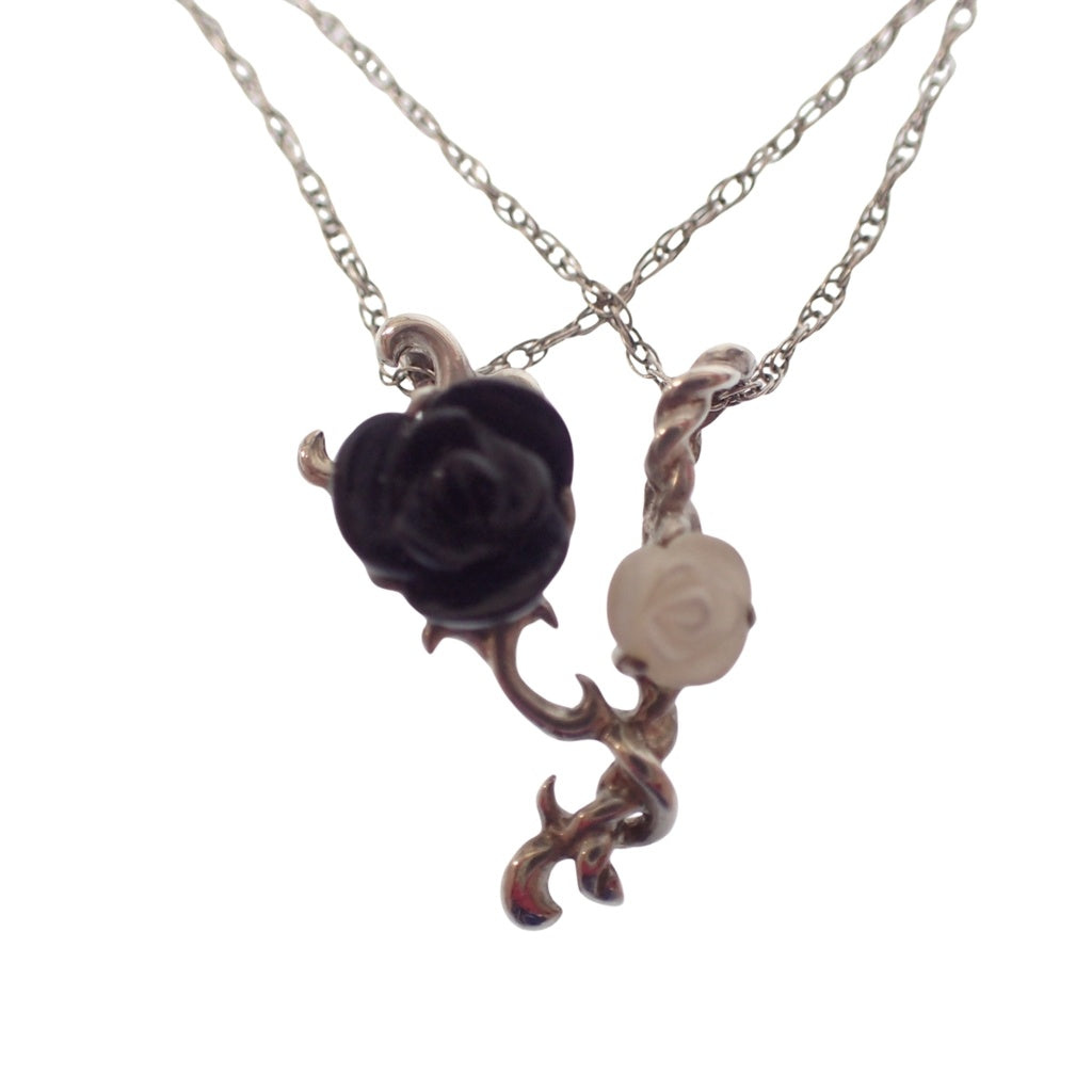 中古◆ティファニー&モスキーノ等シルバーアクセサリー6点 おまとめ Tiffany & Co.【AFI15】