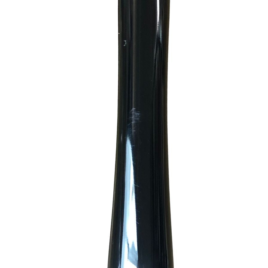 パーカー 万年筆 アーバン CT LC ブラック PARKER【AFB54】