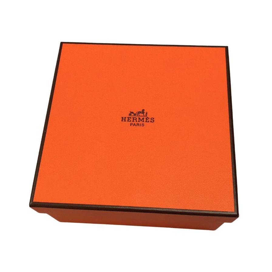 エルメス 限定ノベルティ マグカップ 1999 ホワイト HERMES