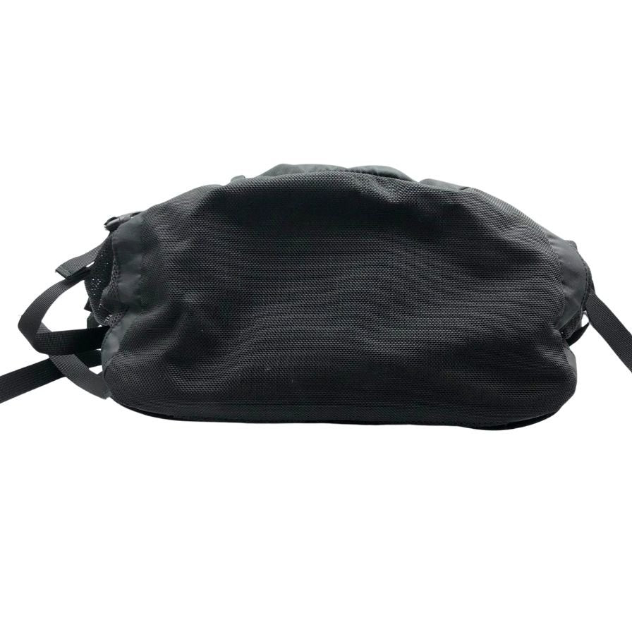 ザ ノースフェイス リュック バックパック NM72005 ビッグショット ブラック THE NORTH FACE BIG SHOT【AFE12】