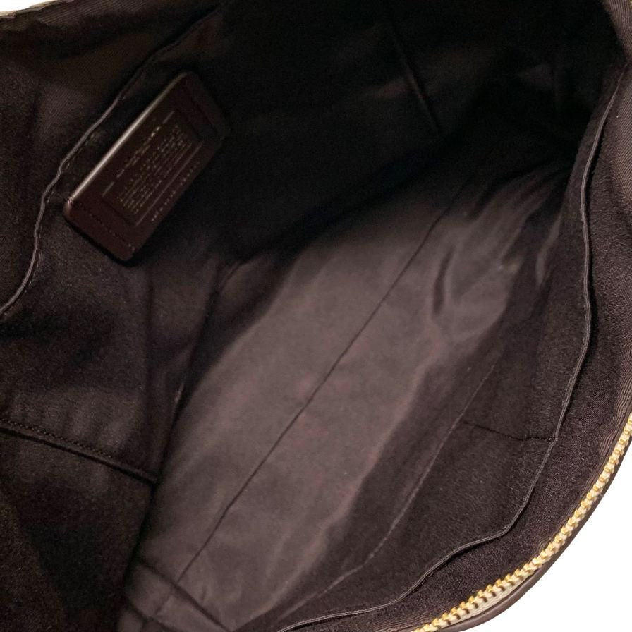 コーチ ハンドバッグ トートバッグ レザー ホワイト レディース COACH【AFE1】