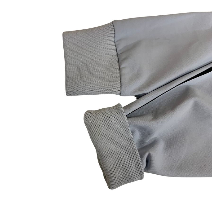 中古◆ハチヤーズ スウェット ブルー メンズ サイズXL 8YARDS 【AFB3】