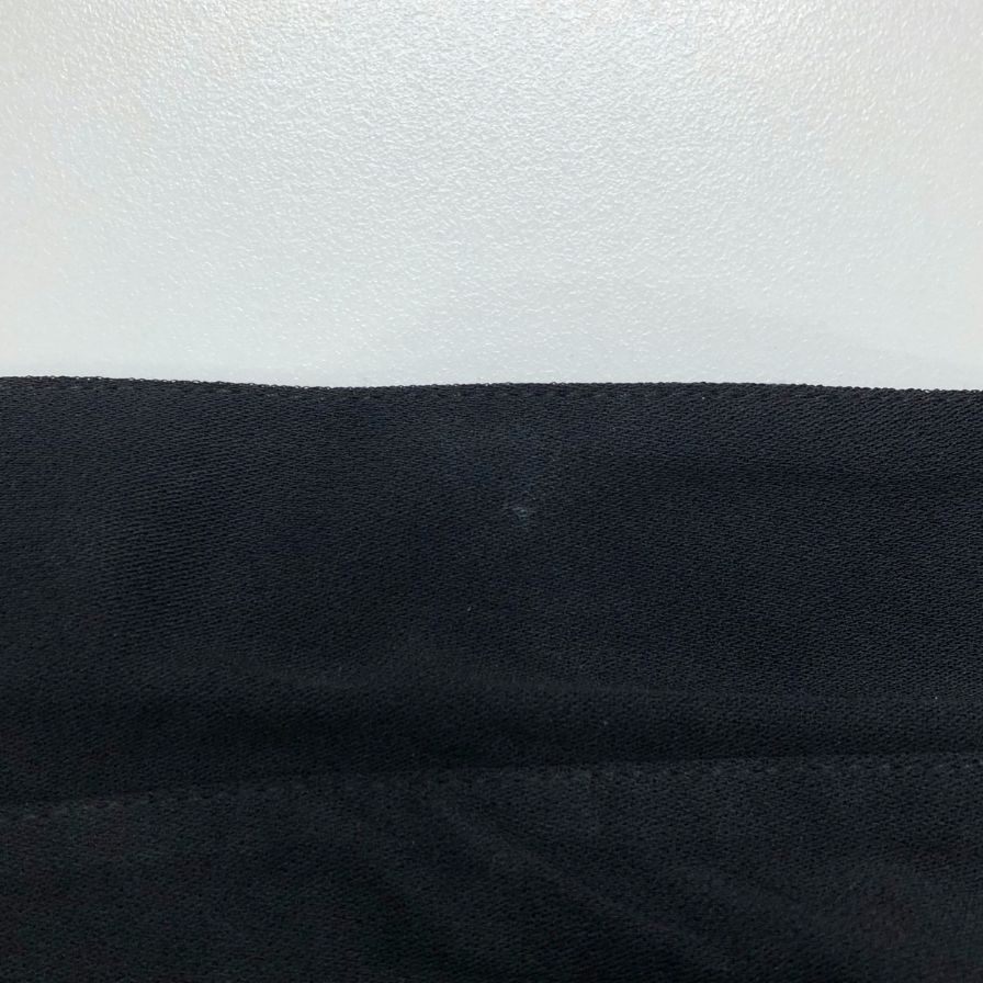 美品◆ダブルアールエル ラルフローレン ウエスタンシャツ ブラック メンズ サイズM相当 RRL RALPH LAUREN 【AFB46】