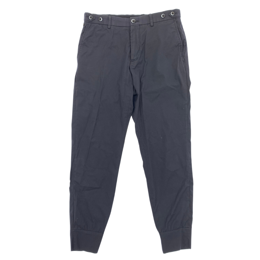 GTA Design パンツ（その他） メンズ ジーティーアーデザイン 中古 古着