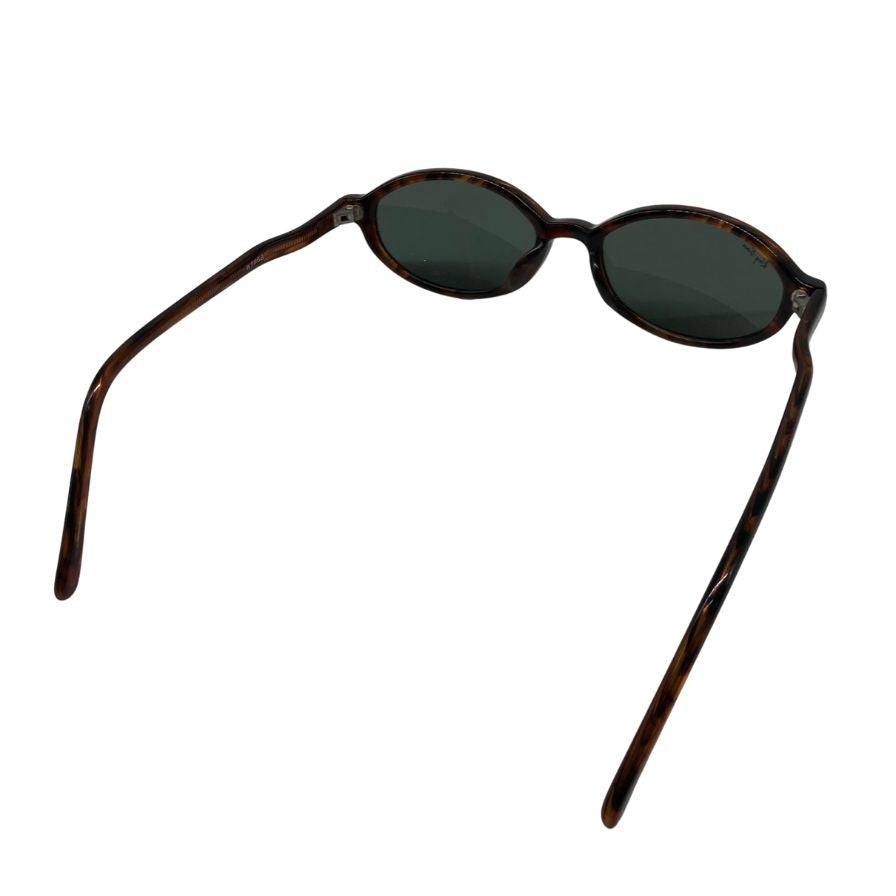 レイバン サングラス W3058 べっ甲 ブラウン ユニセックス Ray-Ban【AFI11】