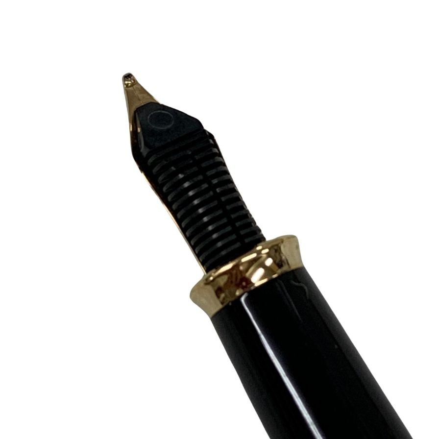 クロス 万年筆 タウンゼント チェリーブロッサム ペン先18K750 限定45本 CROSS【AFI4】