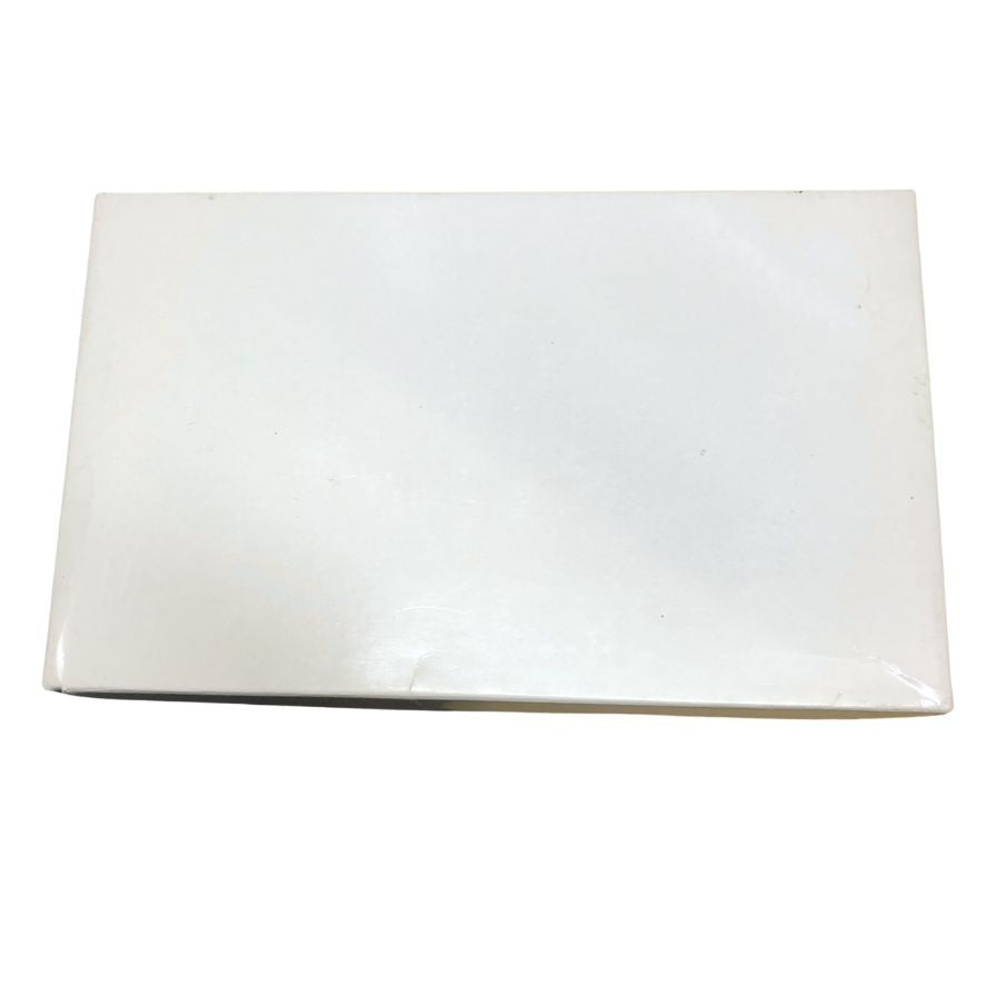 新宿屋 レザーパンプス パイソン 7105-155 23cm グレー系 レディース shinjukuya 約23.0cm【7F3-3】