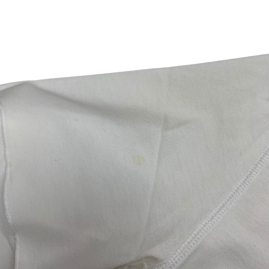 中古◆ルシアンペラフィネ 半袖Tシャツ ストーン レディース サイズXS lucien pellat-finet 【AFB29】