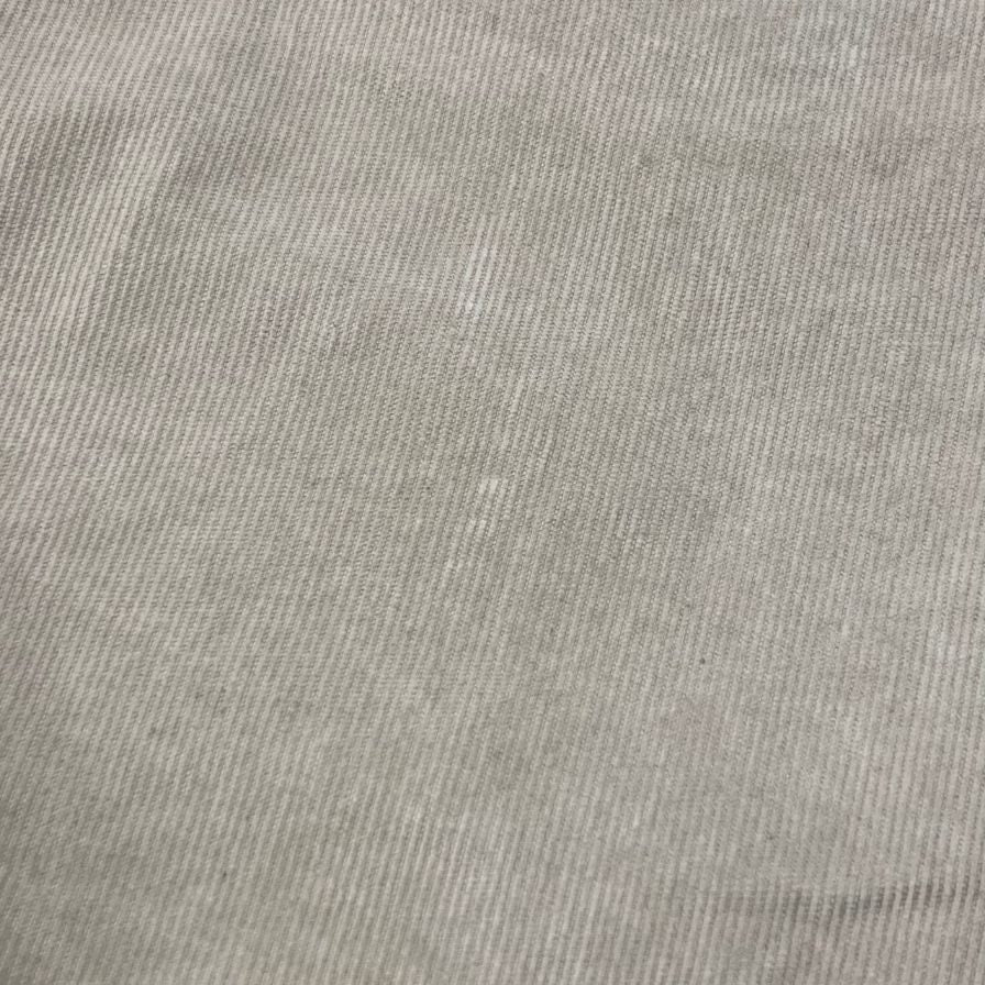 ピーティーゼロウーノ コーデュロイパンツ メンズ サイズ44 ベージュ PT01 【AFB29】