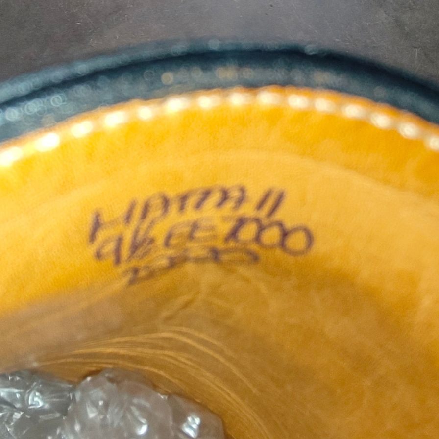 ジョンロブ レザーシューズ マッタ2 シングルモンクストラップ メンズ サイズUK9.5EE 7000ラスト ブラック JOHN LOBB MATTA2 ビジネスシューズ 約28.0cm【LA】【中古】