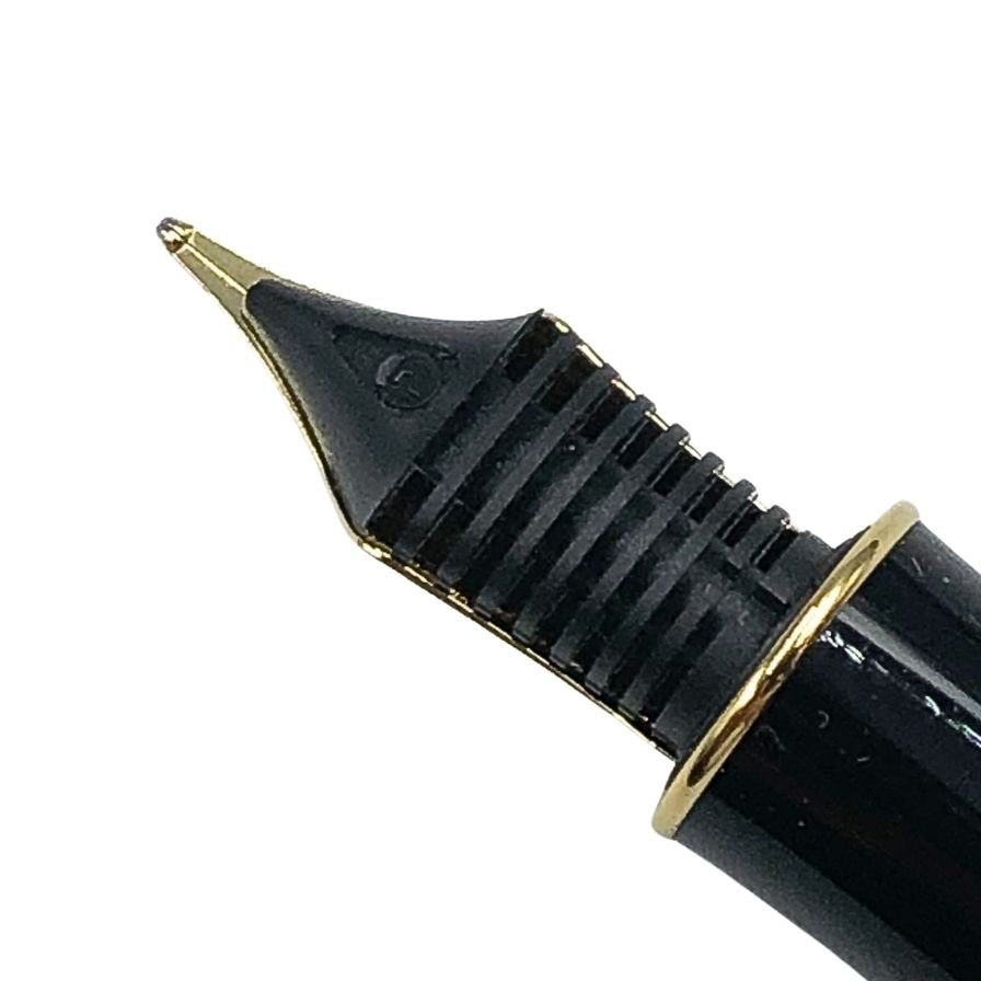 パーカー 万年筆 ソネット ペン先18K 750 レッド系 PARKER SONNET【AFI18】