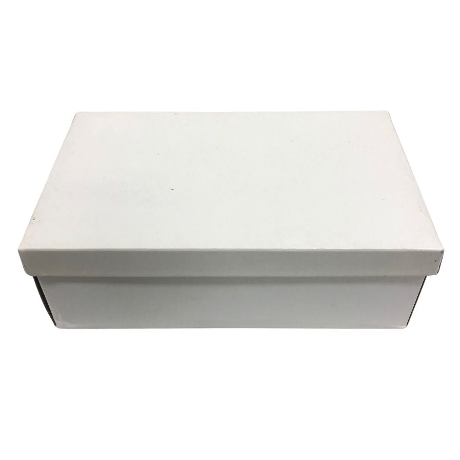 新宿屋 レザーサンダル パールトカゲ 2040-945 24.5cm レディース レッド shinjukuya 約24.5cm【7-14】