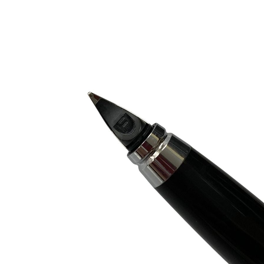 パーカー アーバン 万年筆 BCブルー CT F字 PARKER【AFB53】