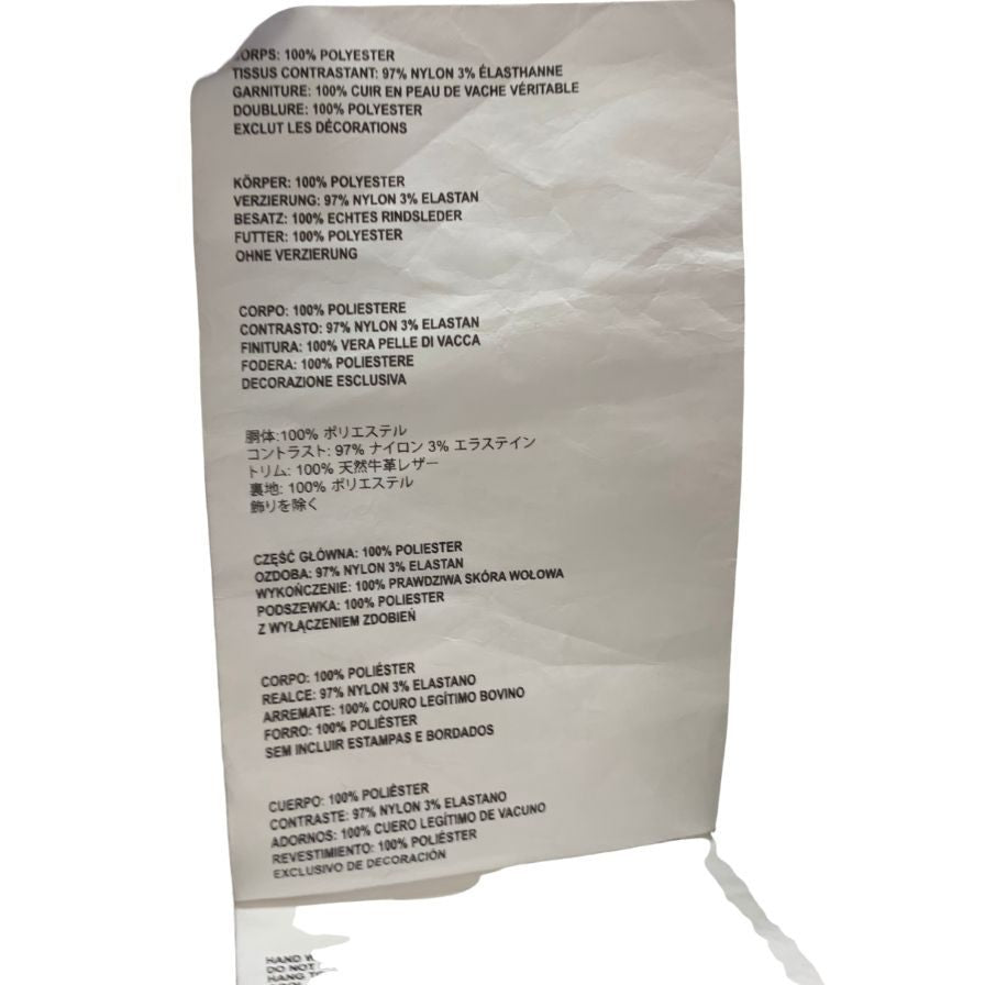 極美品◆ハーレー ダビッドソン パンツ パッセージ アドベンチャー パンツ バイクウェア サイズ34 ブラック HARLEY DAVIDSON 【AFB12】