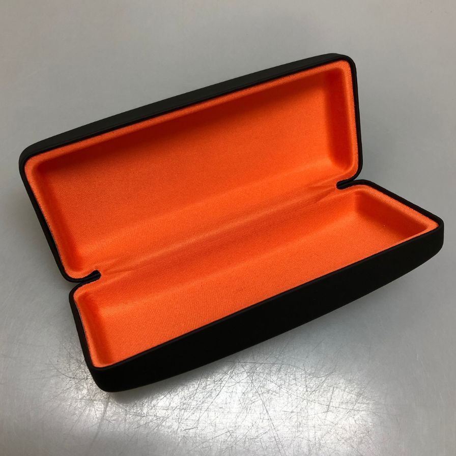 スタルク メガネ SH2012 0005 ティアドロップ型 ブルー STARCK【AFI15】