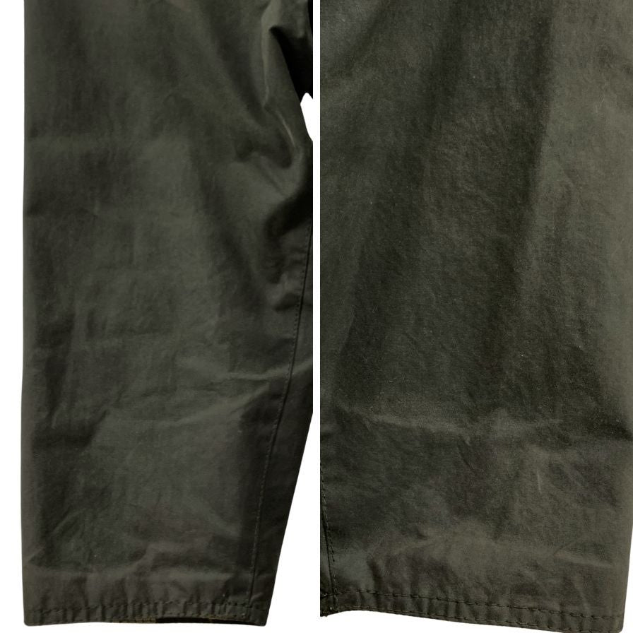 美品◆バブアー ロングコート 20082028 レディース サイズ 10 Barbour 【AFA21】