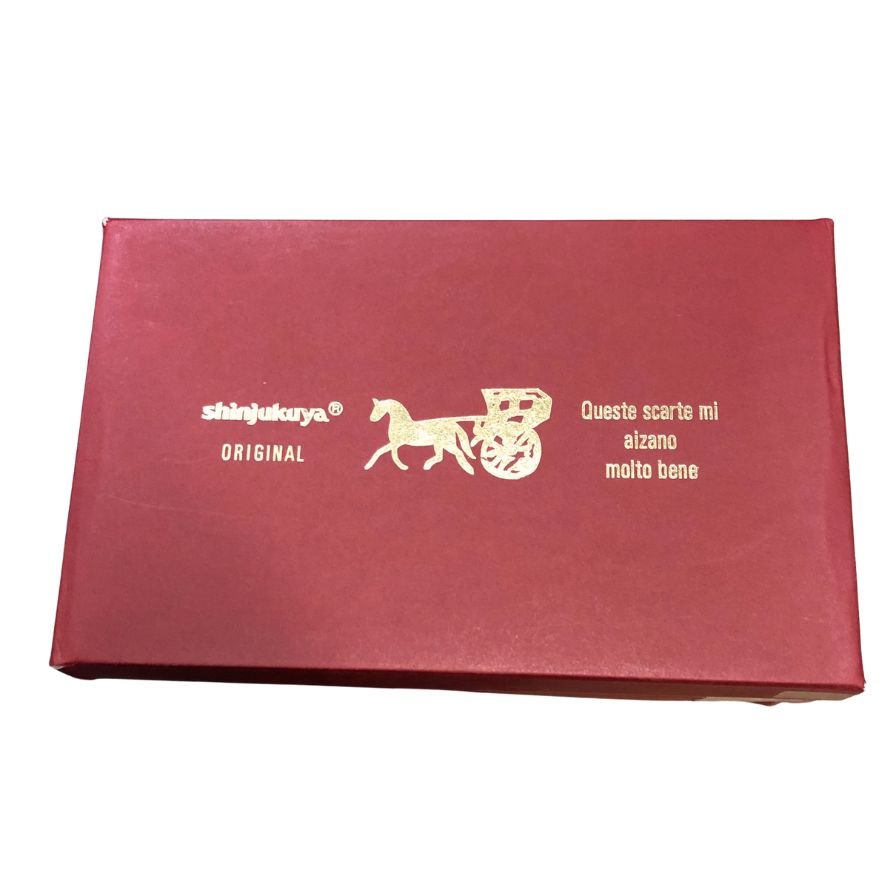 新宿屋 レザーパンプス リザード 7105-555 24.5cm ブルー レディース shinjukuya 約24.5cm【7F3-3】