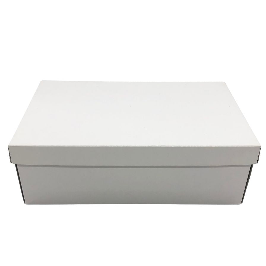 新宿屋 レザーハイヒール シャーク 5410-295 ブラック 24.5cm レディース sinjukuya 約24.5cm【7-18】