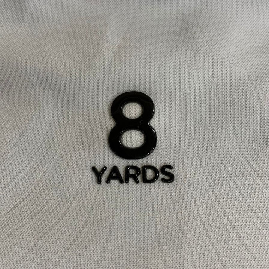中古◆ハチヤーズ スウェット ブルー メンズ サイズXL 8YARDS 【AFB3】