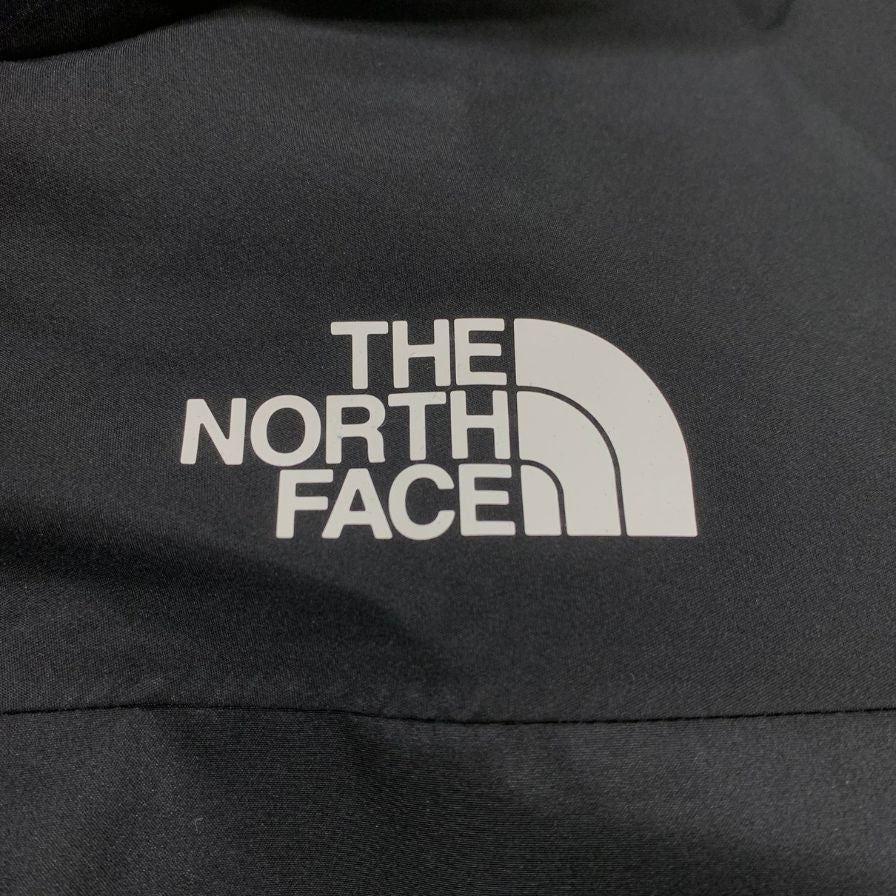 未使用◆ザ ノースフェイス クラウドジャケット NP62305 ブラック サイズM メンズ THE NORTH FACE Cloud Jacket 【AFB37】